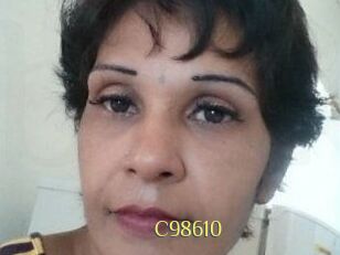 C98610c98610
