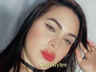 Caandylee