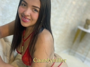 Caandymiller