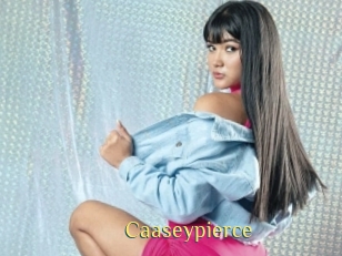 Caaseypierce