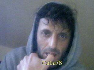 Caba78