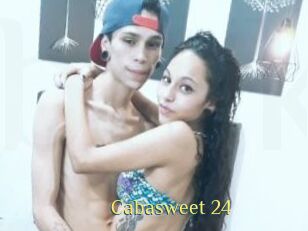 Cabasweet_24