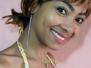 cadria Brutal Spankings