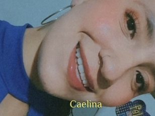 Caelina