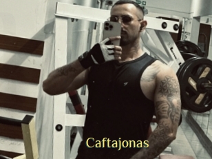 caftajonas Brutal Spankings
