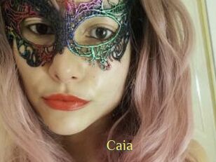 Caia