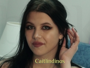 Caitlindinos