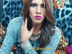 Caitlinsexxx