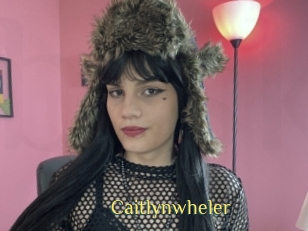 Caitlynwheler