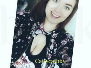 Caitycatbby