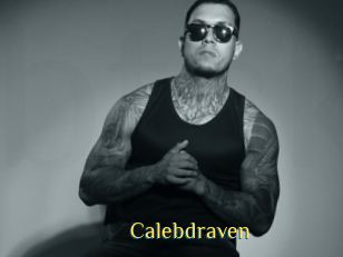calebdraven Brutal Spankings