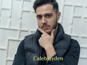Calebjayden