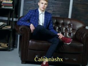 Calebnashx