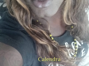 Calendra