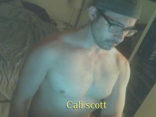 Cali_scott