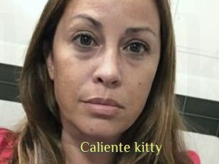Caliente_kitty
