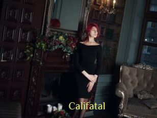 Califatal