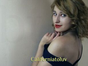 Californiatoluv