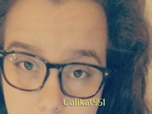 Calikat951
