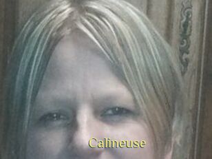 Calineuse