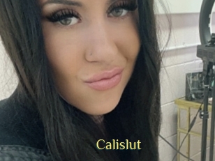Calislut