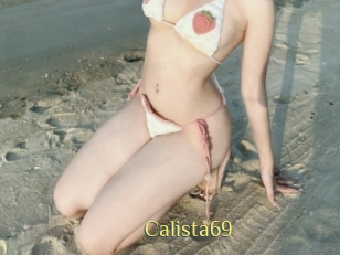 Calista69