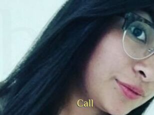 Call
