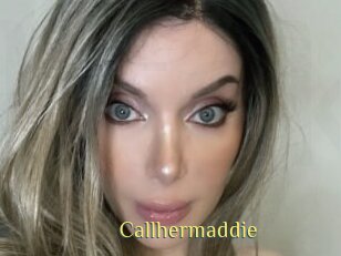 Callhermaddie
