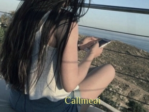 Callmeai