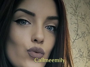 Callmeemily