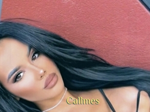 Callmes