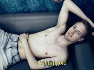 Callumgold