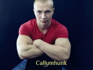 Callumhunk