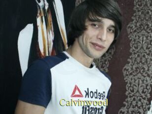 Calvinwood