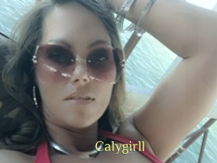 Calygirll