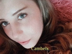 Cambelx