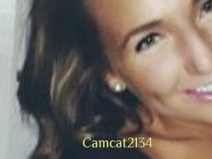 Camcat2134