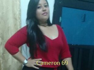 Cameron_69