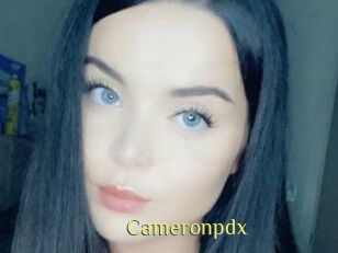 Cameronpdx