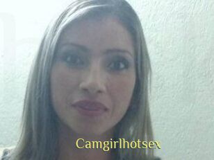 Camgirlhotsex