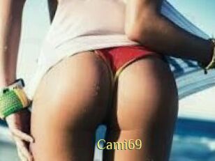 Cami69
