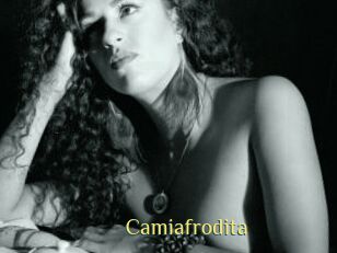 Camiafrodita