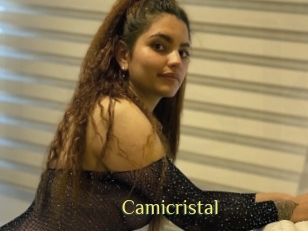 Camicristal
