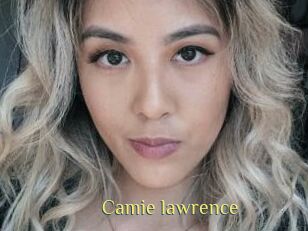Camie_lawrence