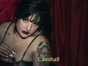 Camihall