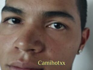 Camihotxx
