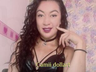 Camii_dollart
