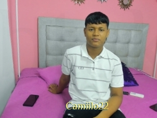 Camiilo22