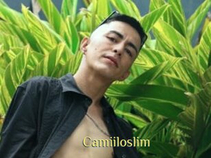 Camiiloslim