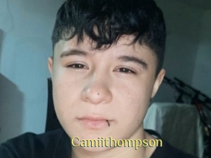 Camiithompson